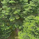 4 Person In Hovborg-by Traum Feriehus *